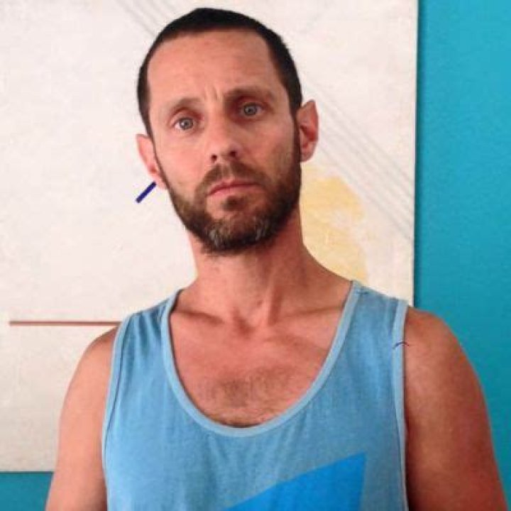 Everything You Need To Know About Omri Katz (Actor)