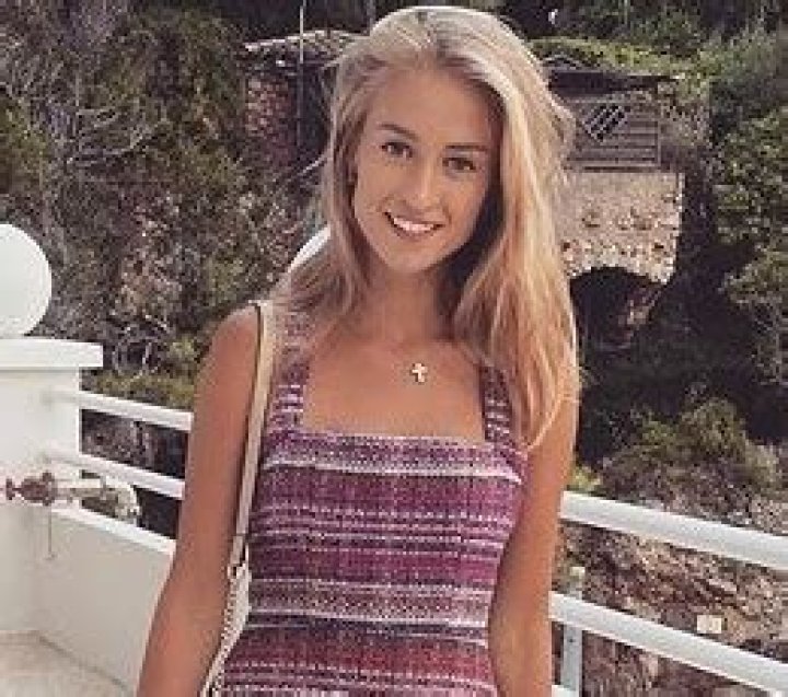 
A Look Into Evgenia Zverev & Mischa Zverev Relationship: Wiki & Family Details	