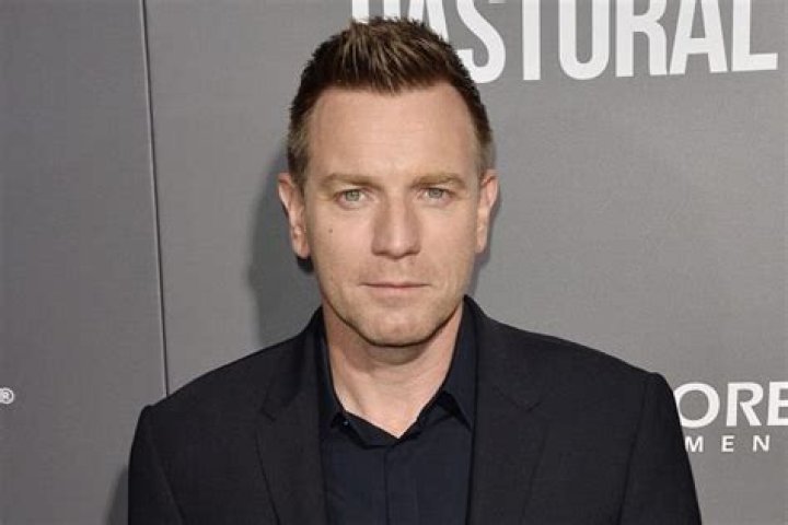Ewan McGregor Age: How Old Is He? Explore His Hollywood Journey And Family