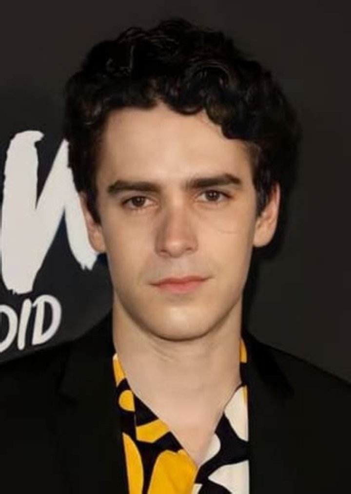 Ezekiel Goodman- Wiki, Age, Net Worth, Girlfriend, Dating, Height