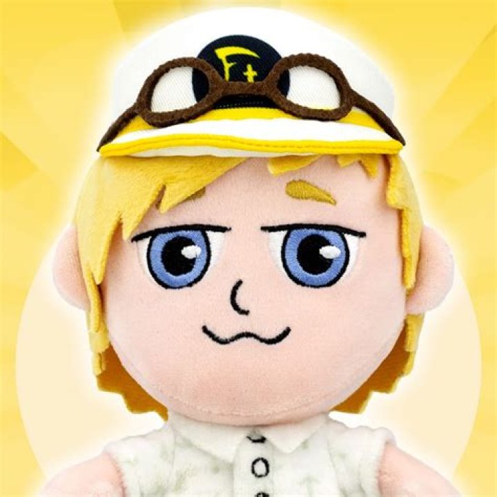 Failboat- Bio, Age, Height, Net Worth, Girlfriend, Dating