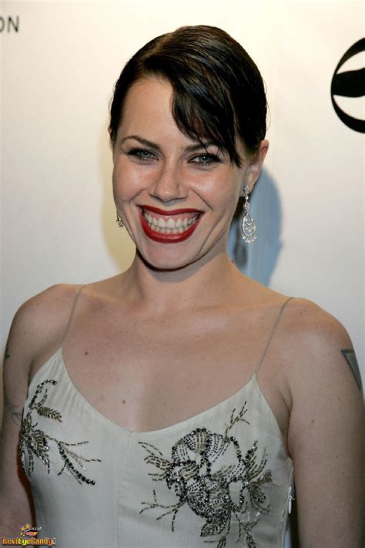 Fairuza Balk- Wiki, Age, Ethnicity, Husband, Height, Net Worth, Career