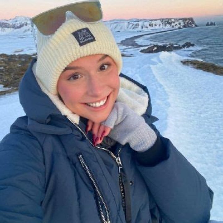 Faith Tyranski Obituary: How Did She Die? Cause Of Death Explained