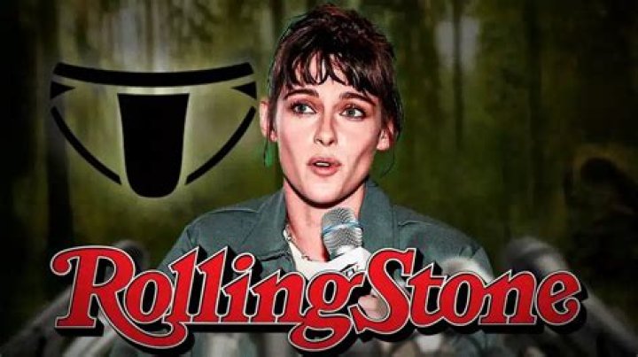 Fans Come To Jisoo’s Defense After The Rolling Stone Post A Demeaning Statement About The Singer