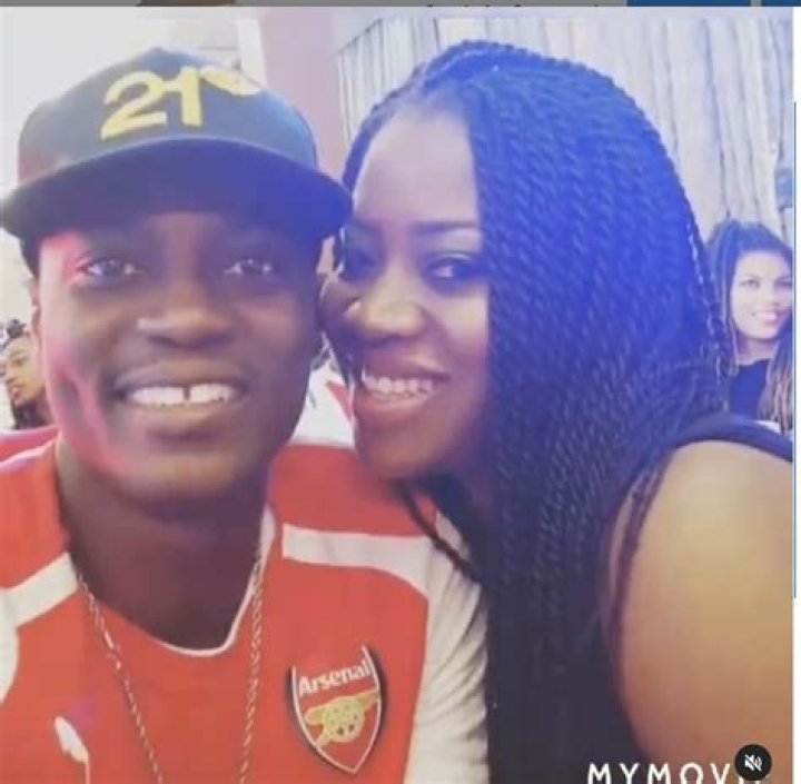 Farida Fasasi- Bio, Age, Husband, Marriage,Net Worth, Ethnicity, Career