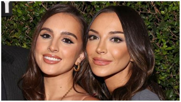 Farrah Aldjufrie- Wiki, Age, Height, Net Worth, Husband, Marriage