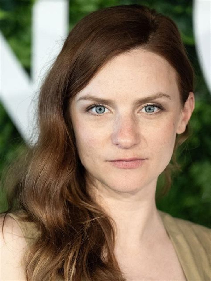 Faye Marsay- Wiki, Age, Height, Net Worth, Boyfriend, Ethnicity, Career