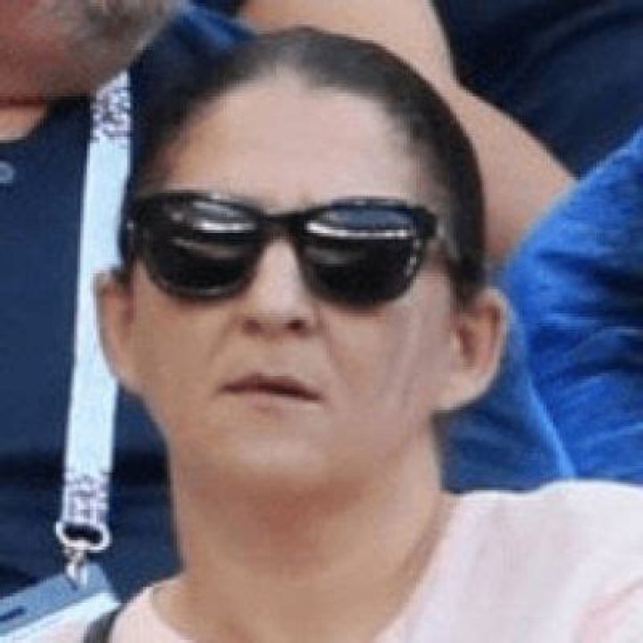 Fayza Lamari Wanted Her Son To Play From Algeria- Know More About Her Personal Life