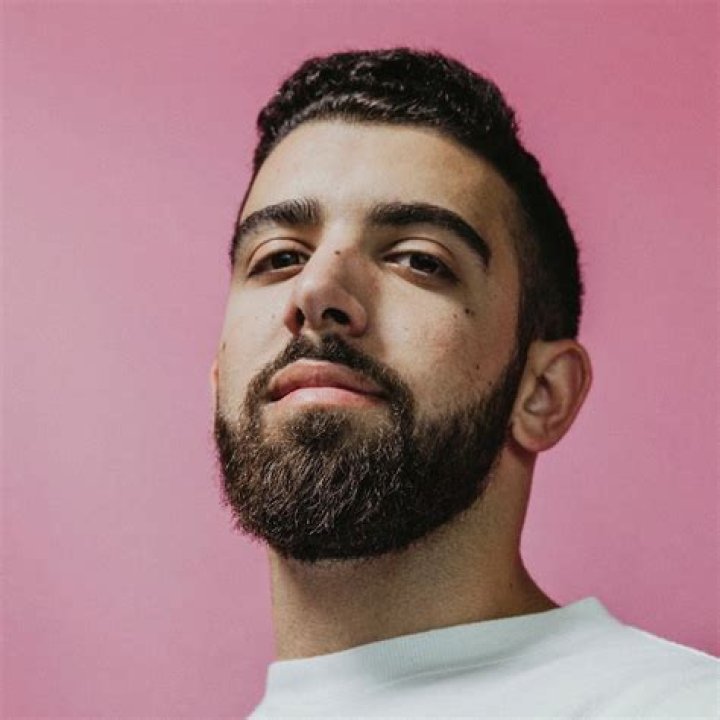 Faze Apex- Wiki, Age, Height, Net Worth, Girlfriend, Dating