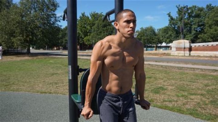 FaZe Sensei- Net Worth, Bio, Age, Girlfriend, Height, Career