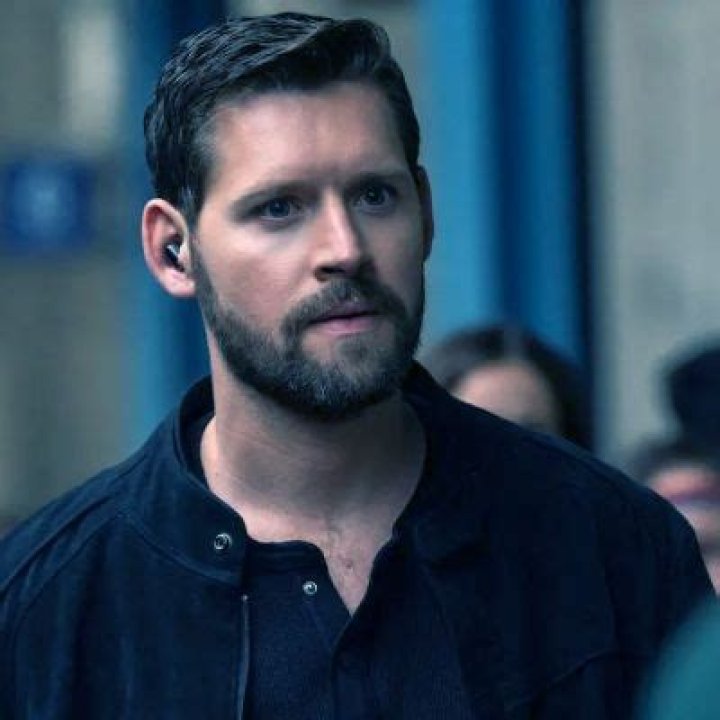 FBI International: Is Luke Kleintank Leaving The Show? Family And Wiki