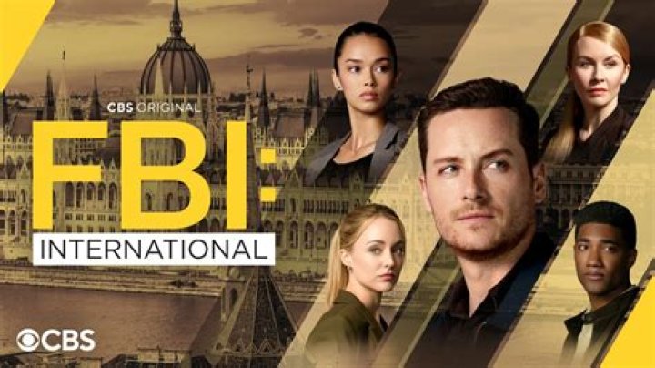 FBI: International Season 13 Episode 13- Release Date, Set Photos And More