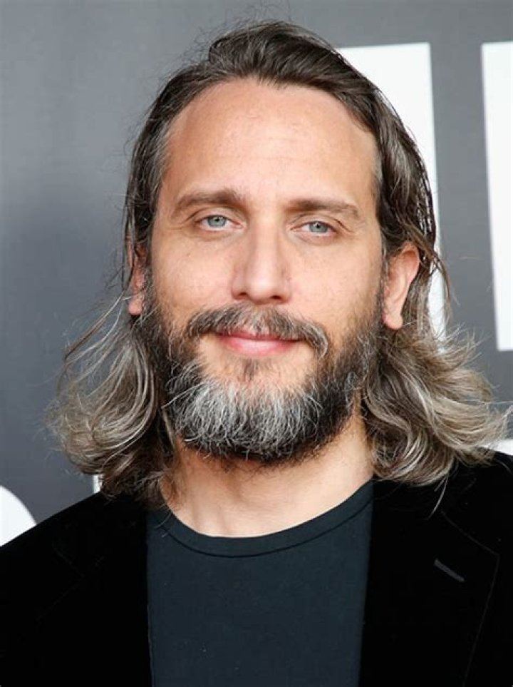 Fede Álvarez- Wiki, Age, Height, Net Worth, Girlfriend, Ethnicity