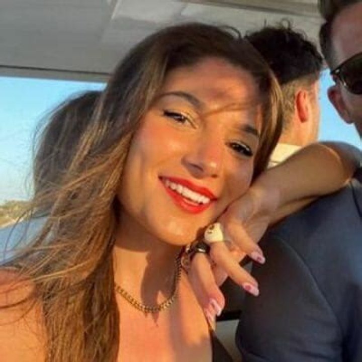 Federica Lai (Junesixtyfive)- Wiki, Bio, Age, Height, Boyfriend, Net Worth