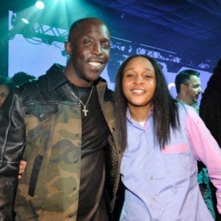 Felicia Pearson Girlfriend, Love Life, Dating, Net Worth