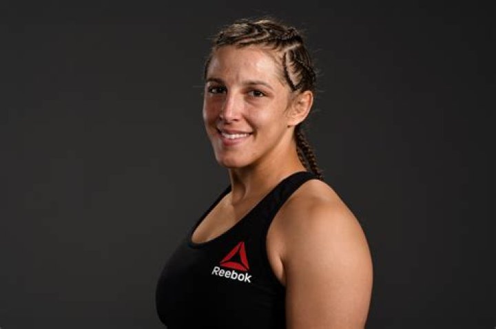 Felicia Spencer- Wiki, Age, Height, Net Worth, Husband, Ethnicity