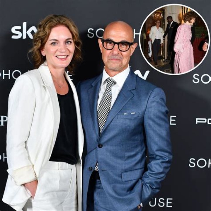 Felicity Blunt- Net Worth, Bio, Age, Height, Weight, Career