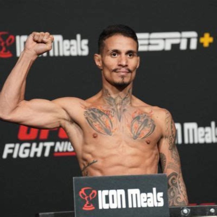 Felipe Colares Obituary: How Did He Die? Death Cause & Net Worth Explore