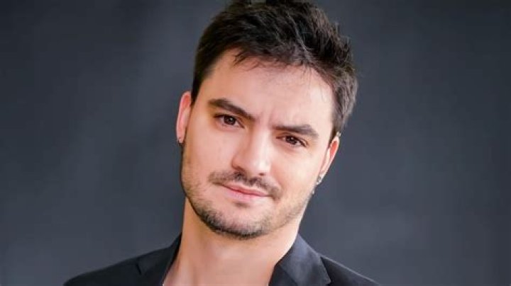 Felipe Neto- Age, Net Worth, Height, Girlfriend, Career, Nationality