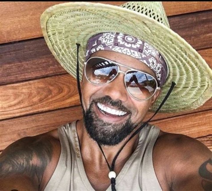 Felix Chang Hong Grant Parents Love Story Began In A Chinese Restaurant