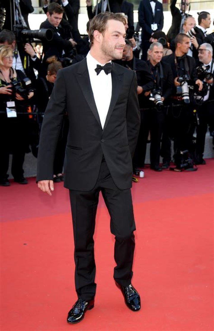 Félix Maritaud- Wiki, Age, Height, Net Worth, Girlfriend, Ethnicity