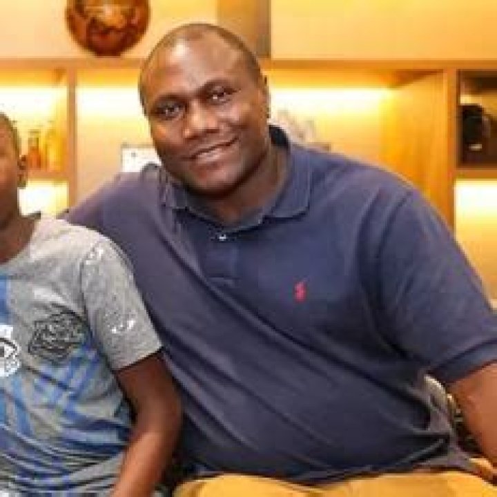 Fernand tchouaméni – Wiki, Age, Net Worth, Wife, Height, Career