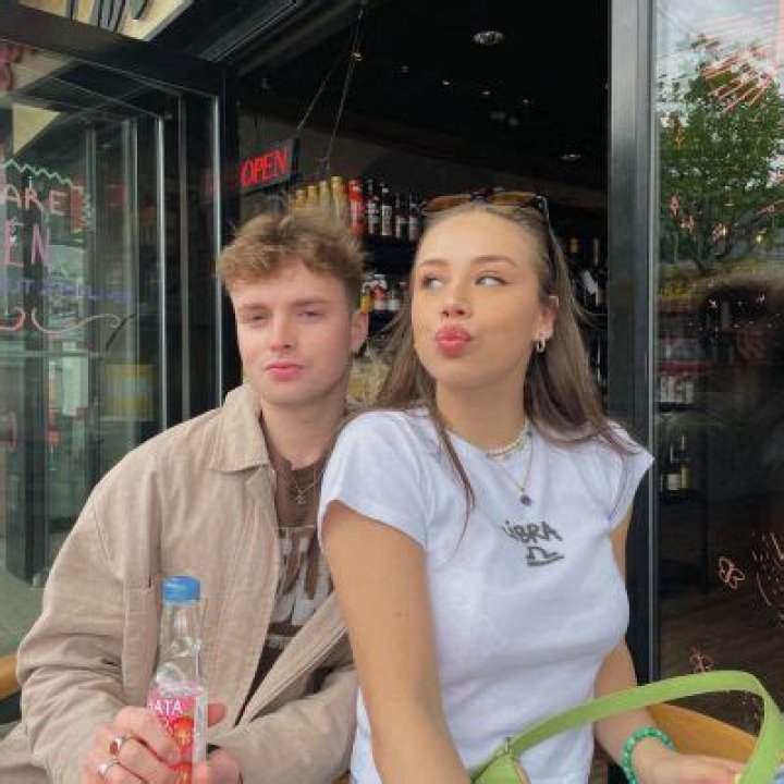 Fernanda Ramirez – Age, Bio, Height, Net Worth, Boyfriend