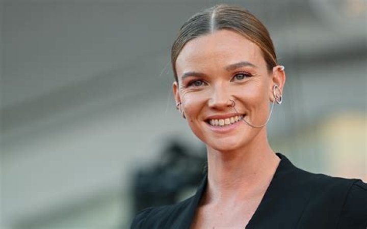 Fiammetta Cicogna- Age, Bio, Wiki, Height, Boyfriend, Net Worth, Career