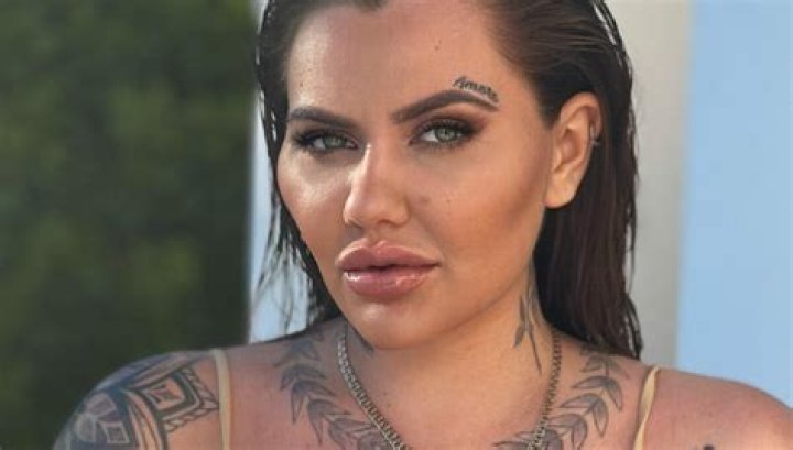 Fie Laursen- Age, Boyfriend, Net Worth, Height, Ethnicity