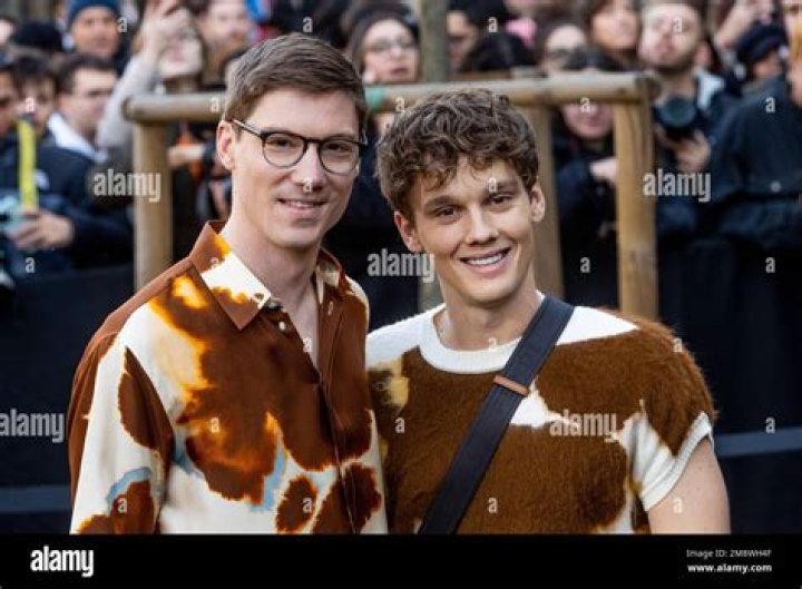 Fielder Jewett- Wiki, Age, Height, Net Worth, Wife, Ethnicity