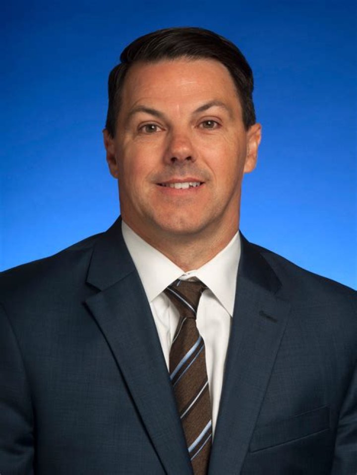 
Finley Arthur Donoho- Age, Girlfriend, Height, Ethnicity, Career, Net Worth	