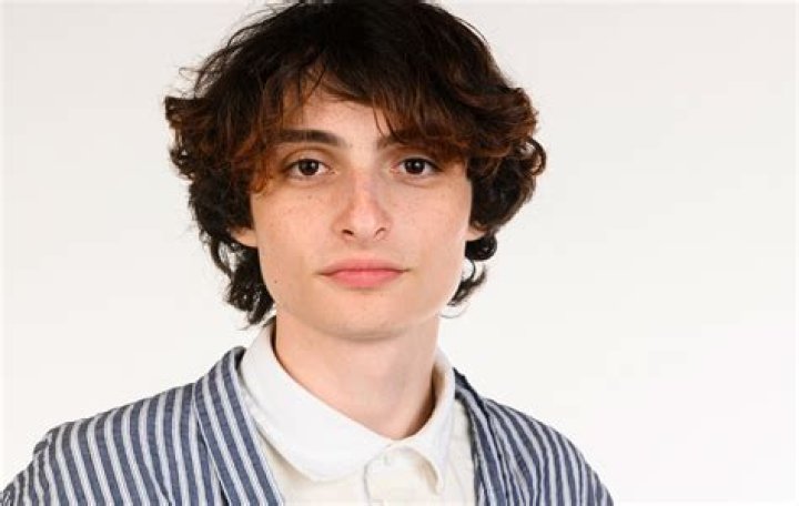 Finn Wolfhard- Bio, Age, Height, Girlfriend, Net worth, Religion