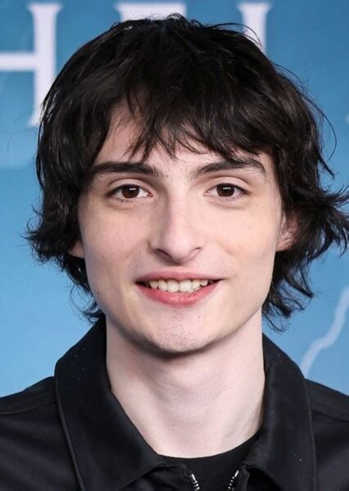 Finn Wolfhard’s Age: A Look Back at His Career So Far
