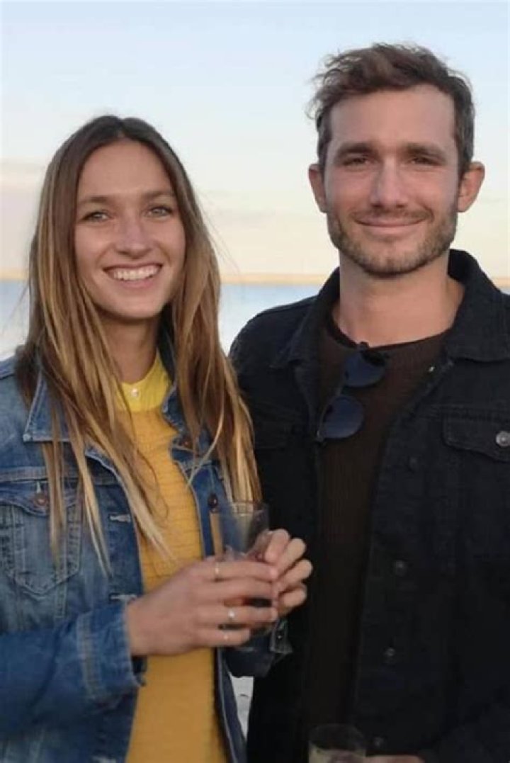 Fiona Viotti- Age, Bio, Wiki, Husband, Height, Weight, Net worth, Career