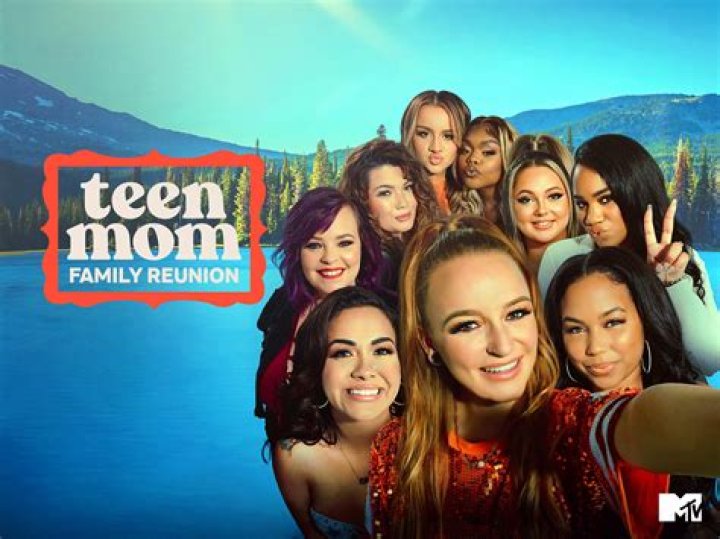 When Will The First Episode Of Teen Mom 2 Season 11 Air? MTV Series Release Date And Additional Information