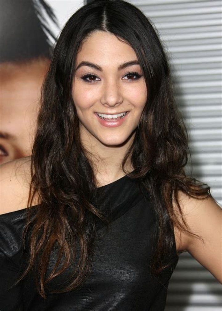 Fivel Stewart- Wiki, Age, Height, Net Worth, Boyfriend, Career