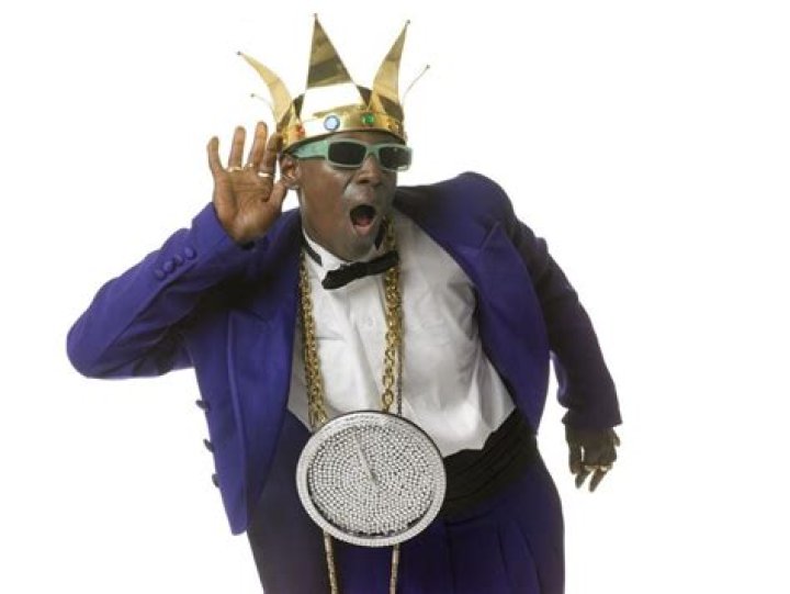 Who Is Flava Flav? Wiki, Age, Height, Wife, Net Worth, Ethnicity, Career