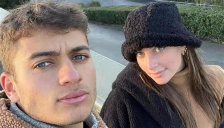 
Flavio Cobolli- Wiki, Age, Net Worth, Height, Girlfriend, Dating	