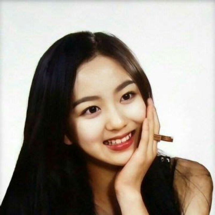 Former SM Rookie Lami Stated That She Plans To Make Her Acting Debut Soon
