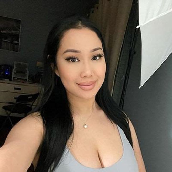 Fran OW Wiki: What’s Her Ethnicity? Twitch Streamer Religion And Family Details