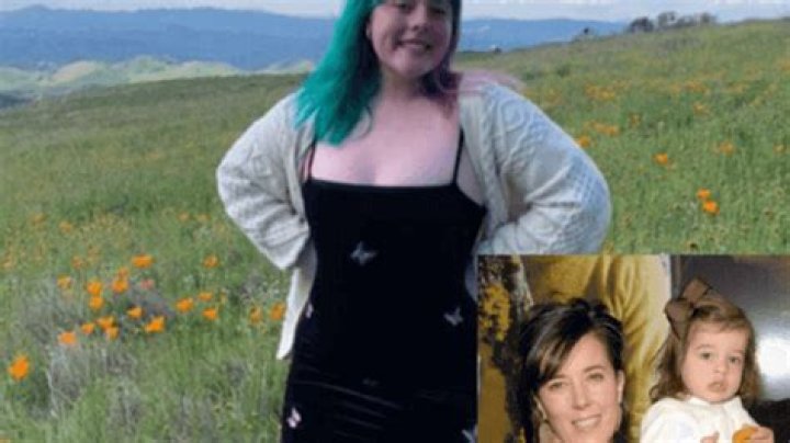 Who is Frances Beatrix Spade? Wiki, Age, Parents, Net worth, Career