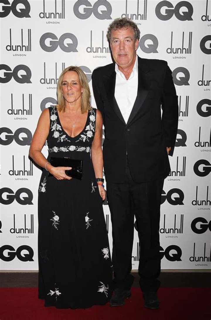 Frances Cain- Net Worth, Wiki, Age, Husband, Marriage, Ethnicity