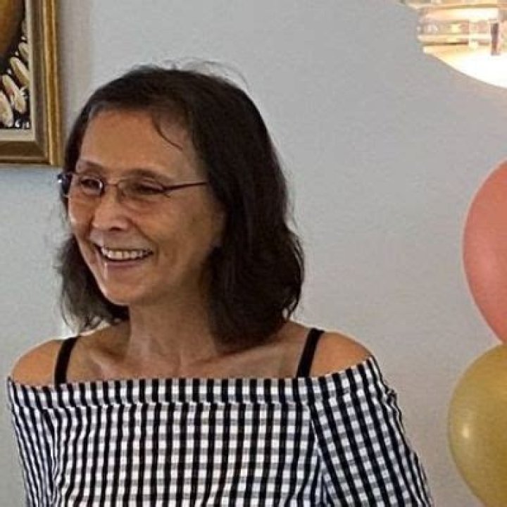 Frances Henriques- Wiki, Age, Husband, Ethnicity, Net Worth, Height, Career