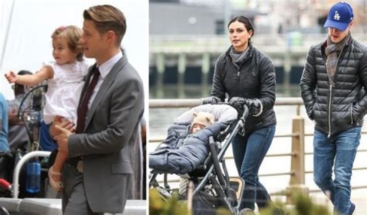 Who Is Frances Laiz Setta? Wiki, Age, Parents, Siblings, Height, Net Worth