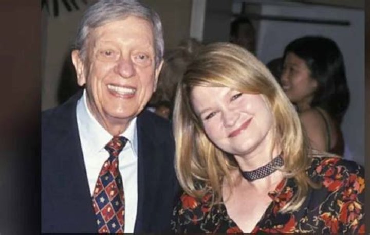 Frances Yarborough- Biography, Wiki, Siblings, Husband, Net Worth, Career