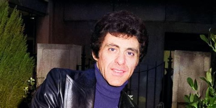 
Francine Valli’s Death: Her Parents, Siblings, Career, & More	