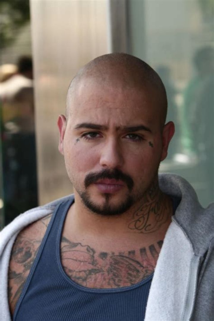 Francis Capra- Wiki, Age, Height, Net Worth, Wife, Ethnicity