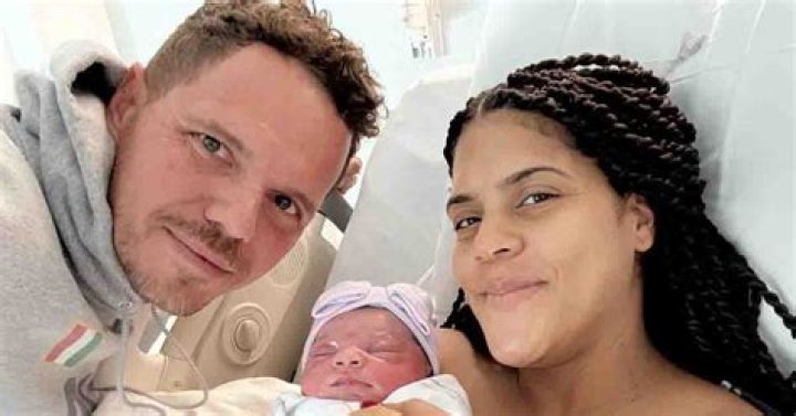 Francisca Lachapel- Wiki, Age, Height, Net Worth, Husband, Ethnicity