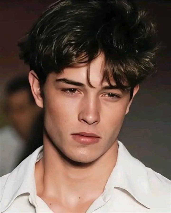 Francisco Lachowski- Age, Net Worth, Height, Girlfriend, Career, Nationality
