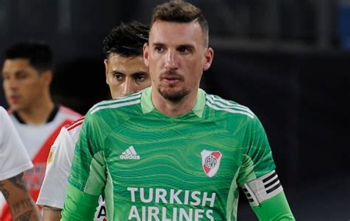 Franco Armani- Wiki, Age, Height, Wife, Net Worth, Ethnicity, Career